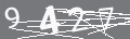 capsa